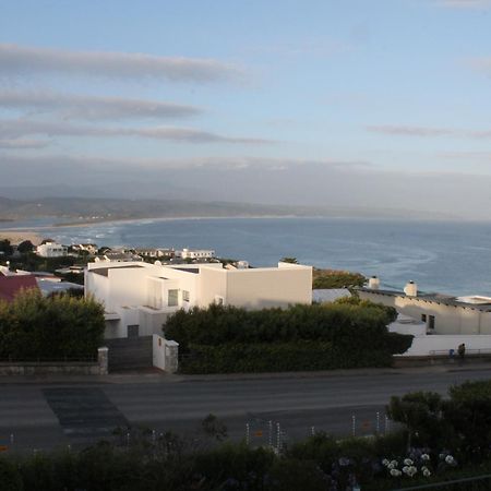 11 Arrowood Lägenhet Plettenberg Bay Exteriör bild