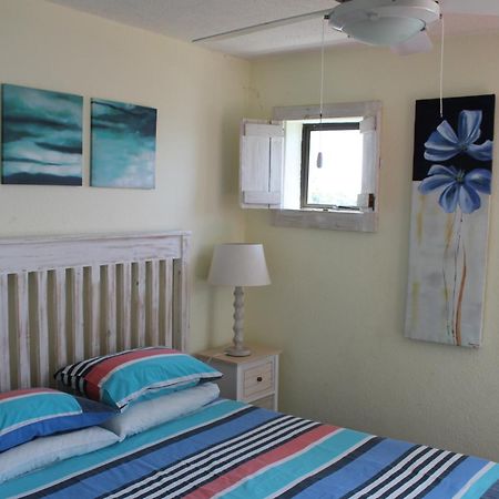 11 Arrowood Lägenhet Plettenberg Bay Exteriör bild