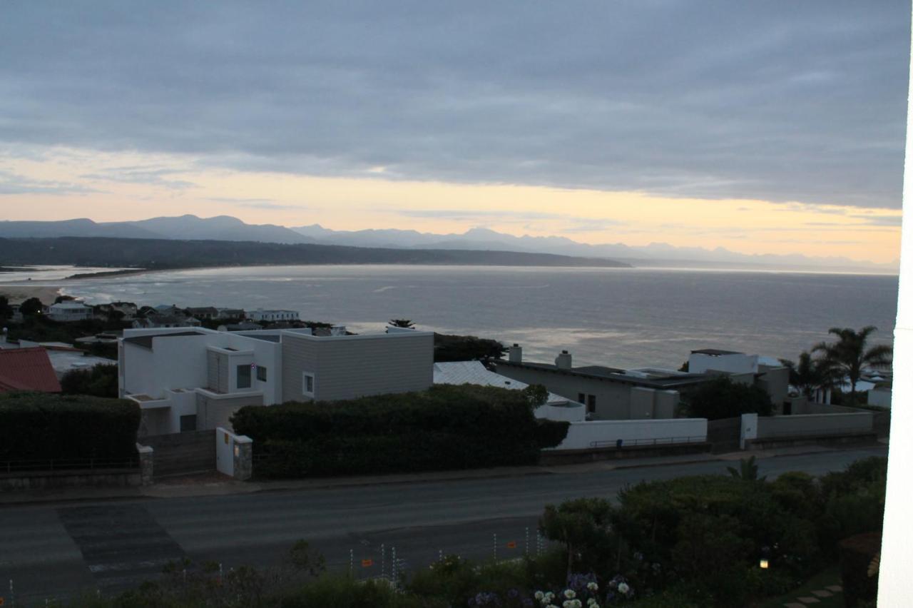 11 Arrowood Lägenhet Plettenberg Bay Exteriör bild